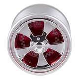 Duncan Juguetes 3603xp Metal Racer Yo-yo Para Intermediarios