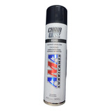 Ama Lubricante Cadena Transmision Ceramico Moto Gran Adherencia *