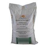 Tierra De Diatomeas Agropuli X 25 Kg Con Envio 