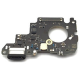 Placa De Carga Microfone Para Mi 9 Mi9 Turbo