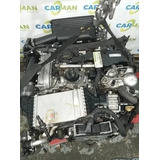 Motor Mercedes Benz A250 A200 2.0 T 16v 211cv 2018 C/detalle