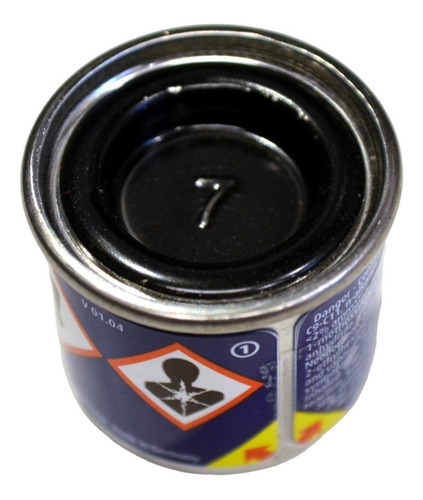 Pinturas Esmaltes 14 Ml Revell A Elección