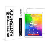 Protector De Pantalla Antishock Para Tablet Teclast P98 4g