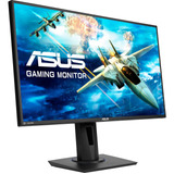 Asus Vg275q 27  16:9 Lcd Gaming Monitor