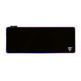 Game Factor Mpg500 Mousepad Gamer Xl Con Rgb, 12 Modos De