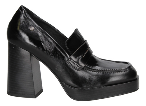 Zapato Casual Mujer Pollini - J244