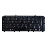 Teclado Para Dell Inspiron 1545 