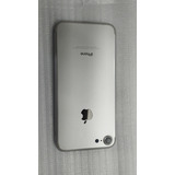 Carcaça Traseira Chassi iPhone 7 A1778 Original Retirada