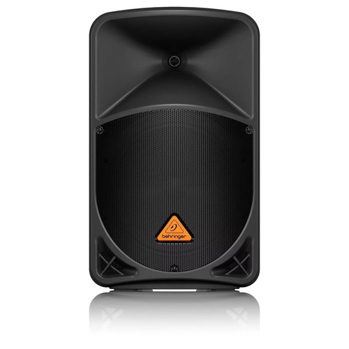 Bafle Activo Potenciado Behringer Eurolive B112w Premium