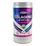 Colageno Hidrolizado En Polvo Biotina Res - g a $94