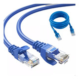 Cabo De Rede Furukawa Soho Plus 10m Cat6 Internet 100% Cobre