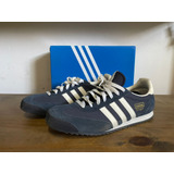 Zapatillas adidas Dragon