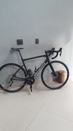 Specialized Tarmac Sl6 Tam. 56 Disc