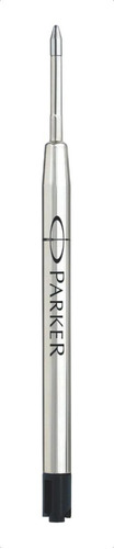 Repuesto Quinkflow Parker - Unida - Unidad a $11990