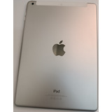 Apple iPad Air 128 Gb Wifi + Celular 