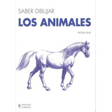 Los Animales - Gray, Peter