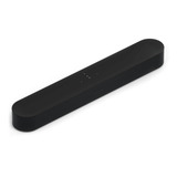 Sonos Beam Soundbar (black)