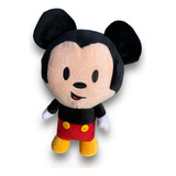 Juguete Mickey Mouse Ratón, Encanto Ideal Para Niños..
