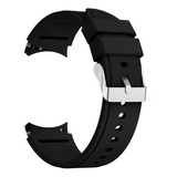 Correa De Silicona De Repuesto Para Samsung Galaxy Watch4 Wa