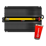 Fonte Automotiva Taramps 250a Procharge Bivolt Smart Cooler