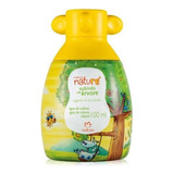 Colonia Niños Unisex Natura Nature Jugando En Los Árboles 100ml