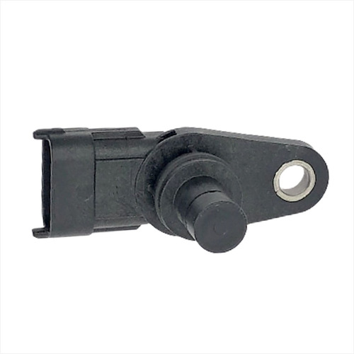 Sensor De Posicion  Arbol De Leva Chevrolet Captiva Herko Foto 9