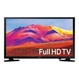 Tv Samsung 40  Fhd Smart Un40t5290