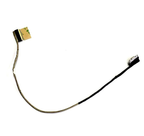 Cable Flex Lcd Toshiba L50-b L55d-b S55-b Dd0blilc020
