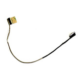 Cable Flex Lcd Toshiba L50-b L55d-b S55-b Dd0blilc020