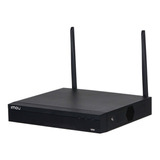 Nvr 8ch Wifi Imou 1080p 2mp H265 Tienda9cl