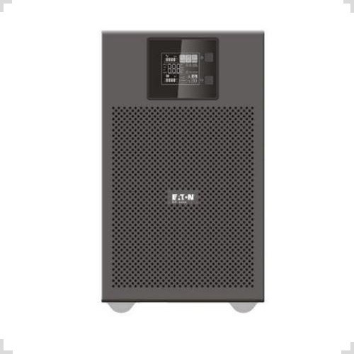 Ups Dx-ar 2kva Online 3 Tomas Eaton