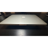 Macbook Pro Retina 13   Intel Corei5 / Ram 8gb  / Ssd 128gb