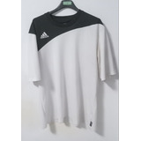 Remera adidas Original Talle Xl 