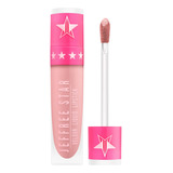 Velour Liquid Lipstick Skin Tight Jeffree Star Cosmetics