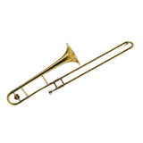 Marchinhas De Carnaval Para Trombone + Play Along Downloads.