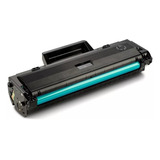  Tóner Compatible 105a Laser Para Hp 107w 135w 137fnw W1105