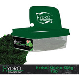 Hydro Herbal Hookah Shishas Molly Mint 500g