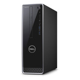 Cpu Sff Dell Inspiron 3470 Intel Core I5 8va Gen