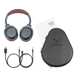 Audifonos Bluetooth Beyerdynamic Lagoon Anc Traveller 