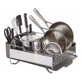 Kitchenaid Kns896bxgra, Gris Claro