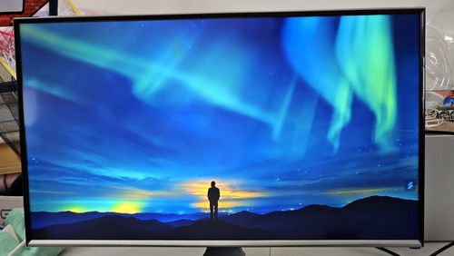 Led Samsung 32  Full Hd