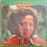 Gilbert O'sullivan Grandes Exitos Disco De Vinilo Lp 1974 Ex