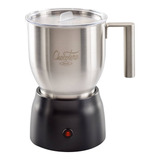 Chocolatera Electrica Chocotera Haceb 3 Tazas Nueva 600w