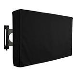 Funda Para Monitor Pc 24 A 27 Pulgadas