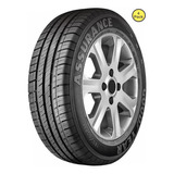 Paq 4 Llantas Goodyear Assurance 185/65r15 88t Sl Bsw 400/a