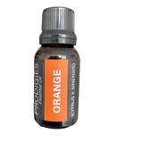 Aceite De Naranja 15ml