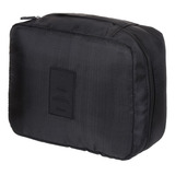 Bolsa Organizadora De Viagem - Preto