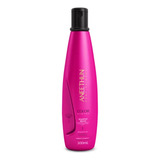 Aneethun Color System Shampoo Brilho Ph 7.0 300ml