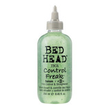 Tigi Bed Head Control Freak Serum Anti-frizz 250ml