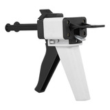 Pistola Dispensadora Universal De Imp - Kg a $87323